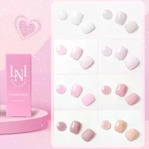 Rubber Base Bundle 037-044