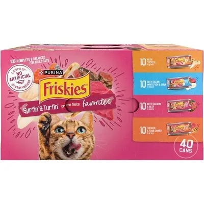 Comida Para Gato Costco TikTok Shop
