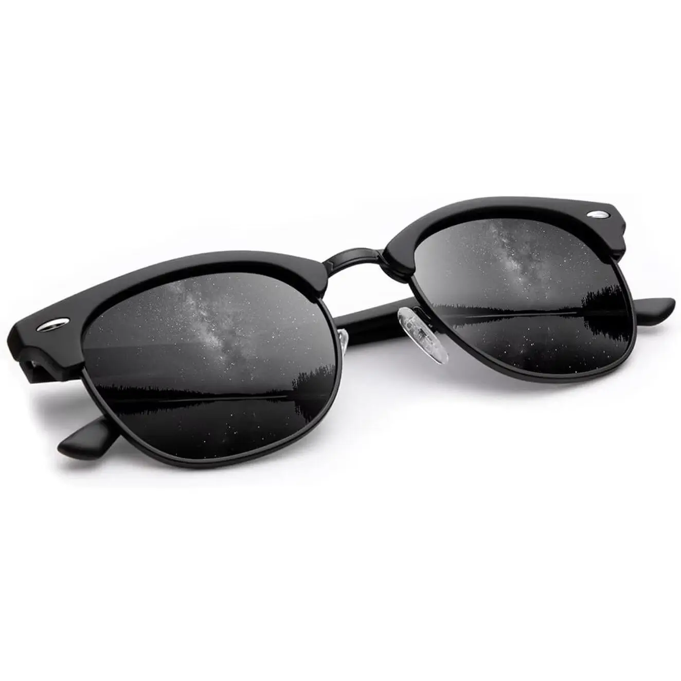 GBL|Black|Black Rim