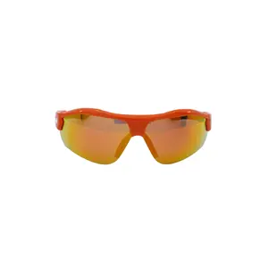 Show X3 Sunglasses "Team Orange" DN9252 891