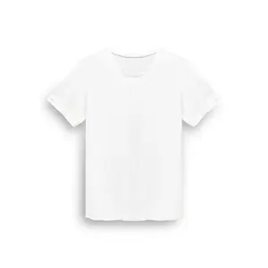 YVESLU, Men's Sky Cotton T-shirt, premium material