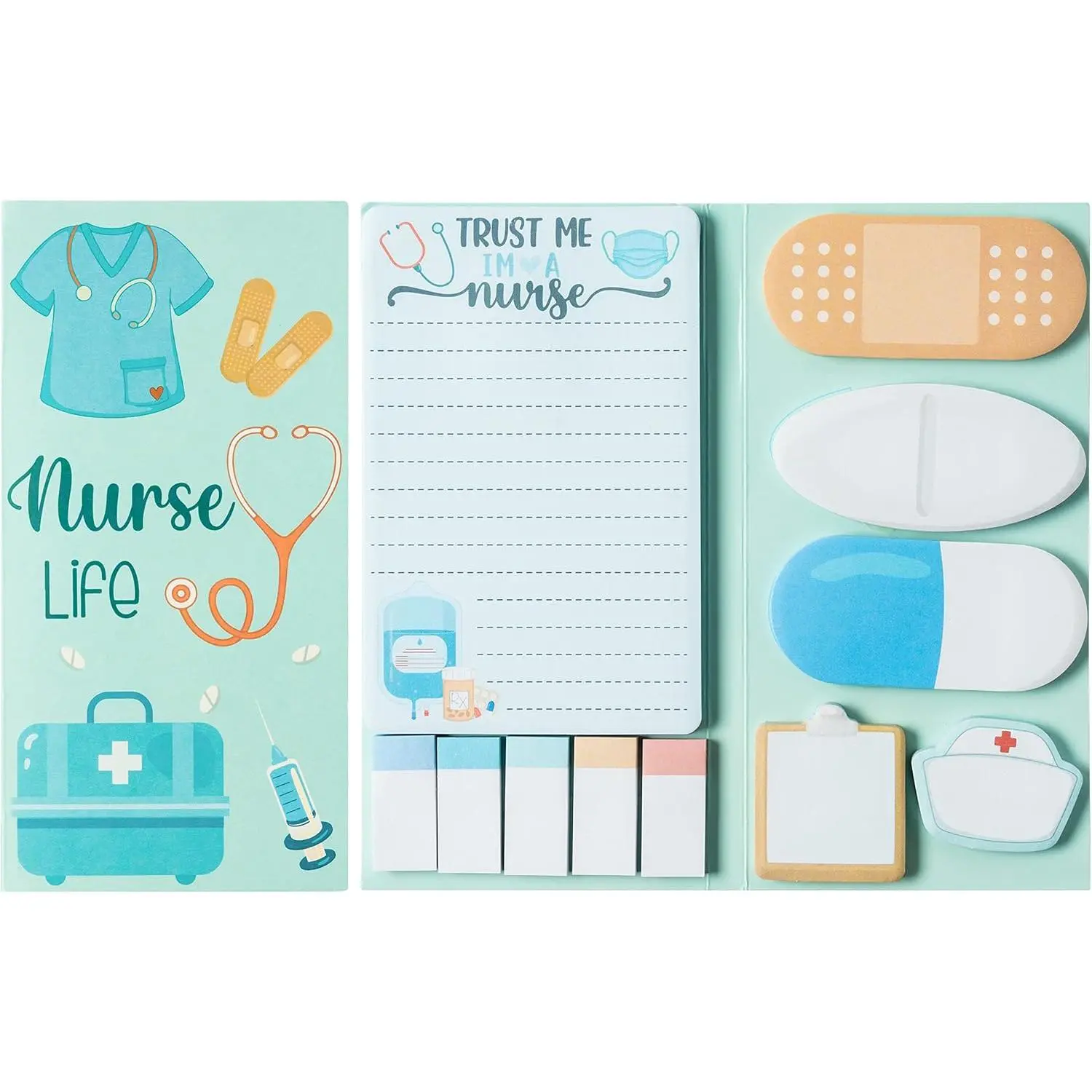 Nurse
