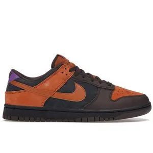 Nike Men's Dunk Low Cider, from StockX