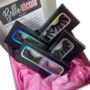 Lash World - Eyelashes and Makeup Supplies Long Lasting Eyelashes Extensions Lash Extension Lash Extensions Cosmetic Eyelash Extension Eyelash Extensions