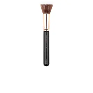M.O.T.D. Cosmetics Second Skin Stipple