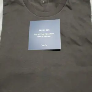 review image 8