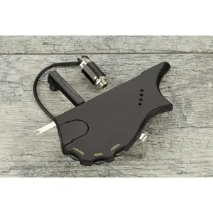 SH 927 F-Type Mandolin Pickup & Preamp