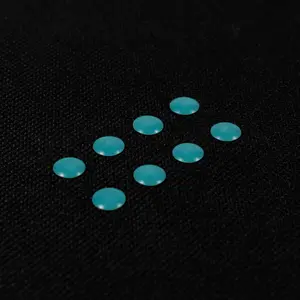 nTech Skates - Universal TRZ Dots