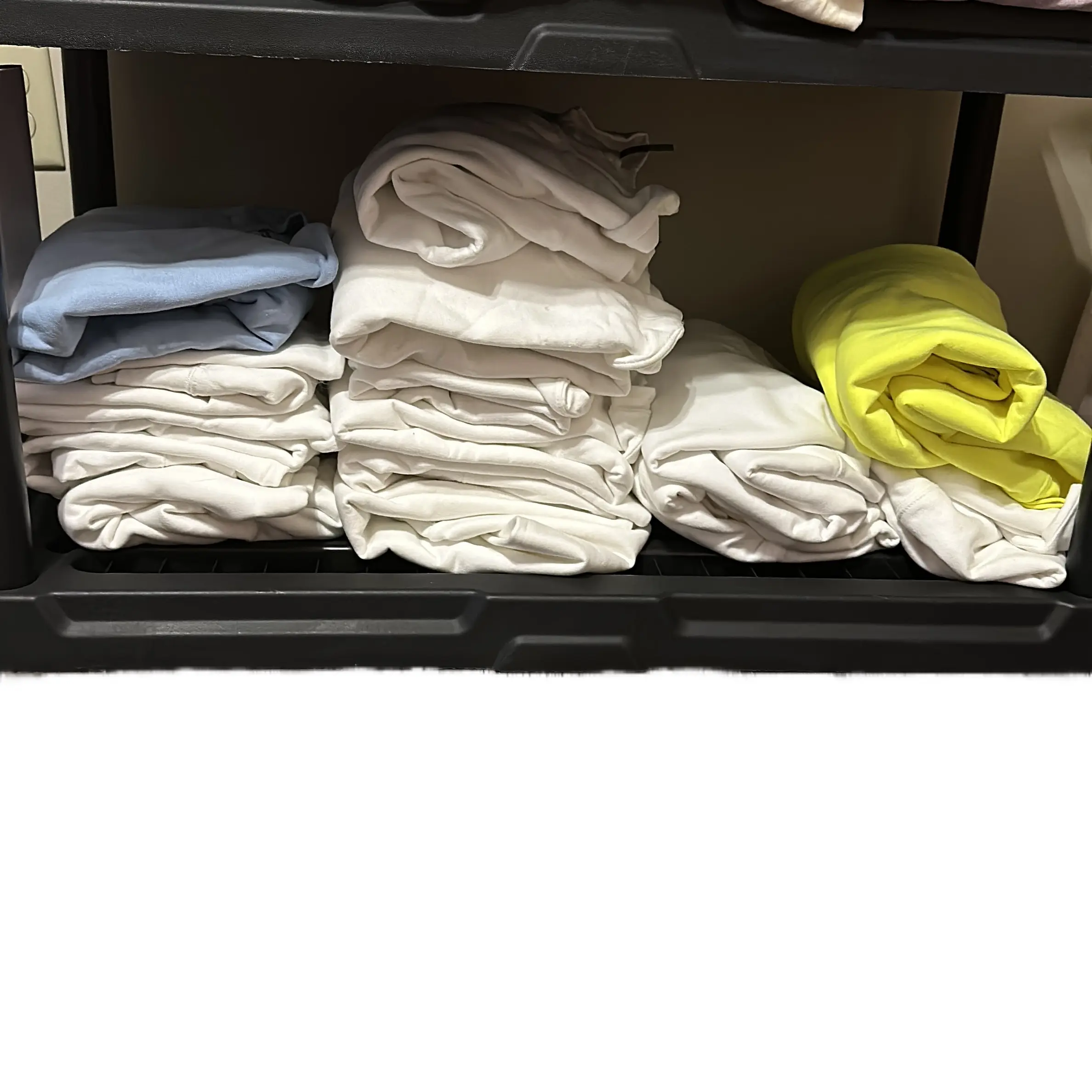Sweatshirts custom design  ONLY ON LIVE