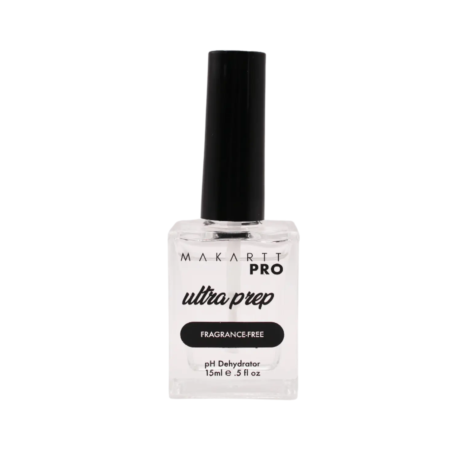 Ultra Prep (15ml) Ultra Prep (15ml)