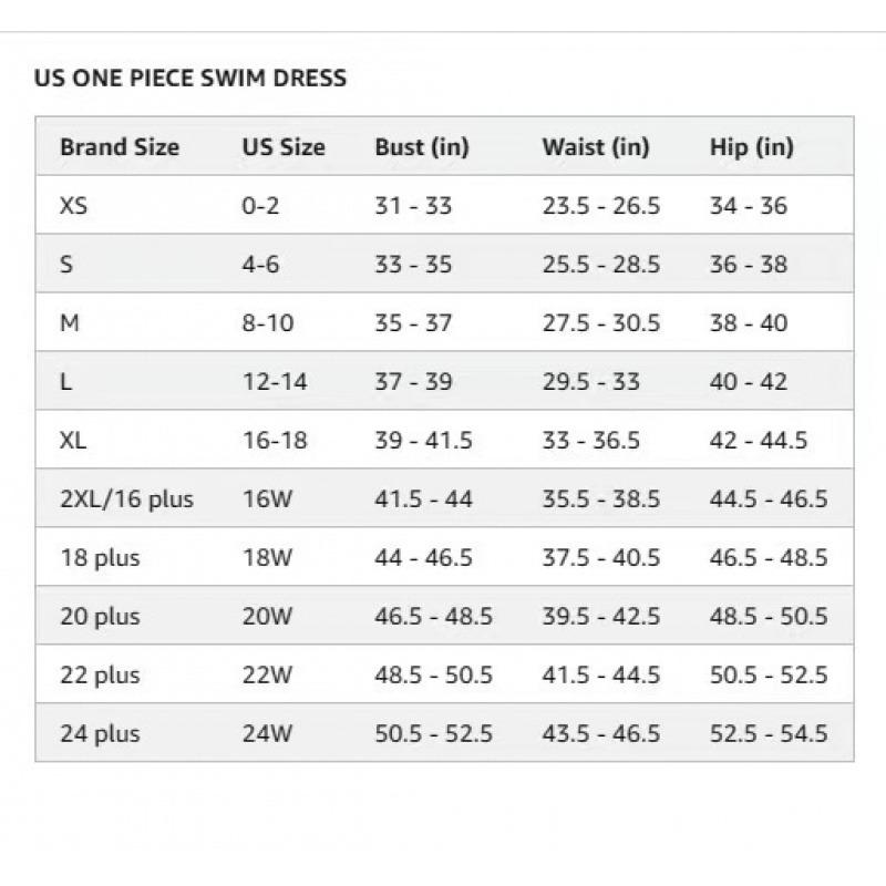 Spring Beach Essential! 2026 New Women’s One-Piece Swim Dress ,One Piece Swimdress Swimsuits for Women Tummy Control Swim Dresses Skirt Bathing Suit, Tummy Control Slimming Fit , Ideal for Spring Break Getaways & Coastal Trips