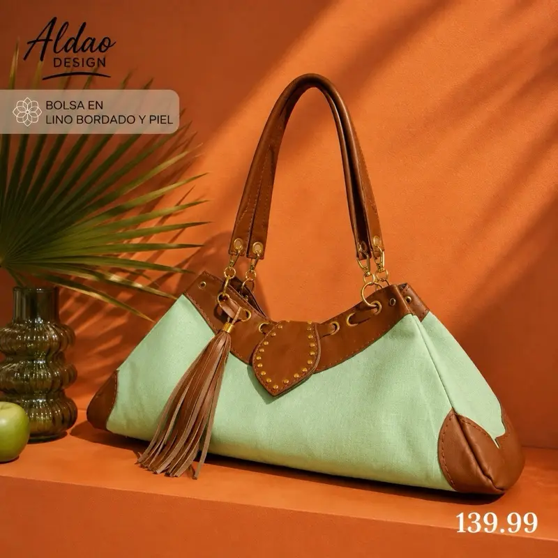 Aldao Design