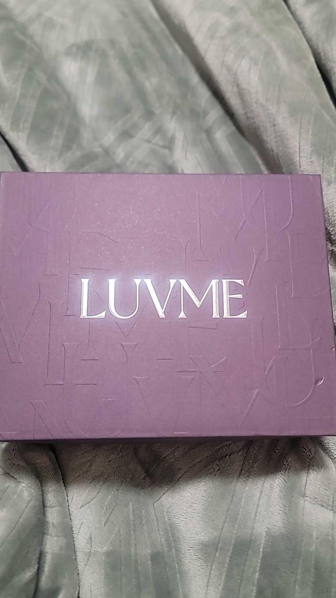 Item: 26, Yes (+$5.00), HD Lace