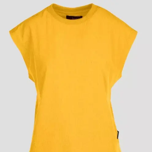HEATHER MANGO