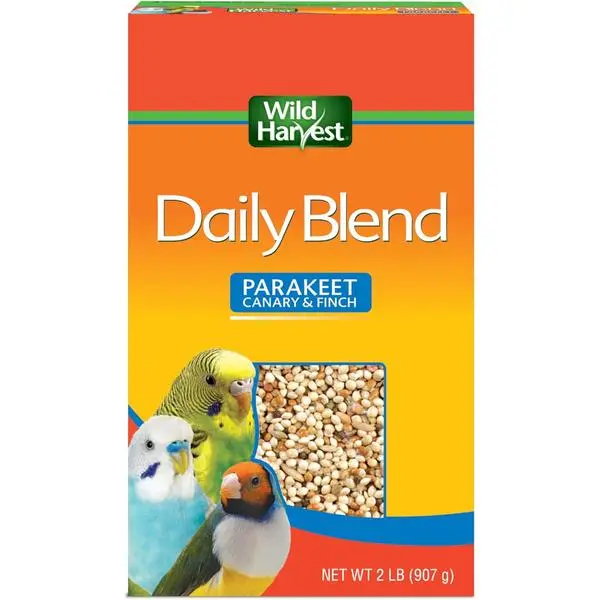 2 Pound (Pack of 1)