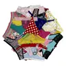 Sexy Underwear, Kinds of Women T-Back Thong G-String Underpants Sexy Lacy Panties