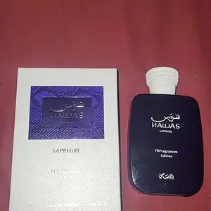 review image 4
