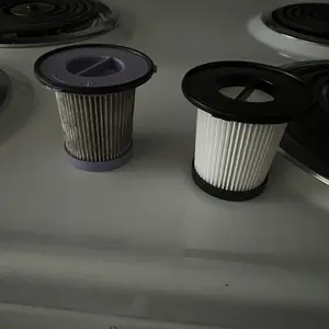 28KPA Homeika Vacuum Filter Replacement for H320 Cordless Vacuum Cleaner