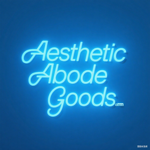 Aesthetic Abode Goods
