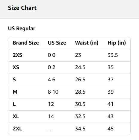 Unissu Hugcurve Basic Minimalist No Front Seam 6" Biker Shorts SpringStatements