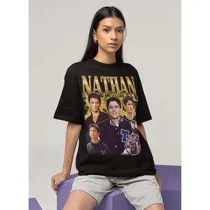 Nathan Scott Shirt, nathan scott tshirt,nathan scott sweatshirt,one tree hill tee shirt,one tree hill sweatshirt,one tree hill merch