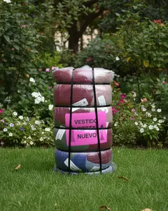 Women’s Party Dress Mix – Wholesale Clothing Bale