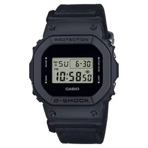 G Shock | DW5600BCE-1 G Shock | DW5600BCE-1