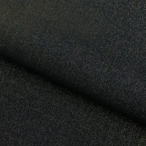 Glimmer Nylon Spandex Lurex Fabric | Blue Moon Fabrics