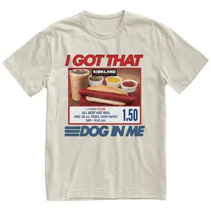 Collection I Got That Dog In Me, Keep 150 Dank Meme Shirt, Costco Hot Dog Combo Shirt, Out of Pocket Humor Shirt, 4th of july outfits for women, 4th of july, 4th of july shirt, 4th of july shirt for women, t shirts for men Womenswear Apparel