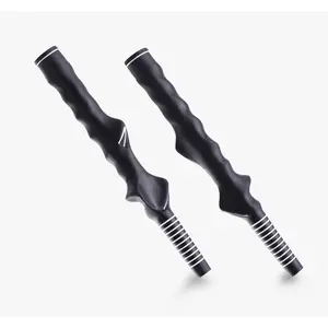 Grip Trainer