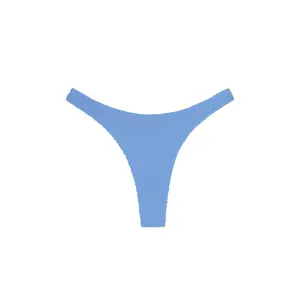 Tamarama Bottom - Azure Crinkle