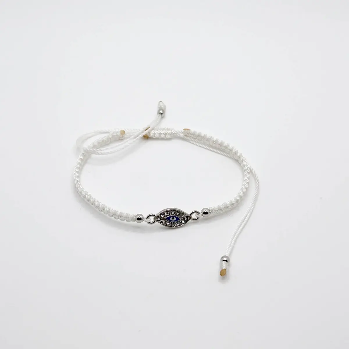 Evil Eye Bracelets