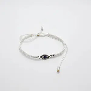Evil Eye Bracelets