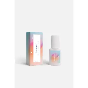 Pro Brush-On Nail Glue