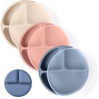 Matte Blue/Off White/Pink