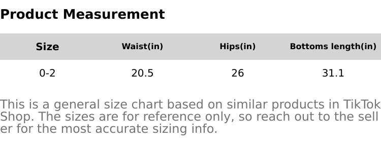 Booty Enhancing Maxi Leggings for Women - Thick Waistband Tummy Control & Smooth Fit - Perfect for Gym Yoga & Fashion Accessory