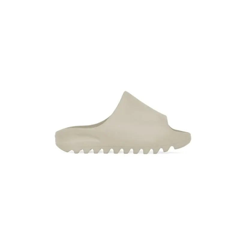 adidas Yeezy Slide Pure (First Release) (Kids) (kids) by StockX