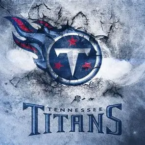 Titans