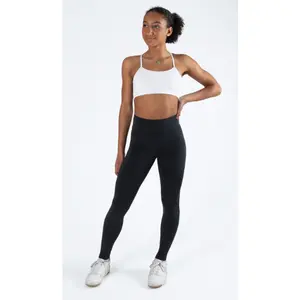 Energetiks AT86 Adult Kiera Ankle Length Legging