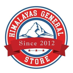 Himalayas General Store