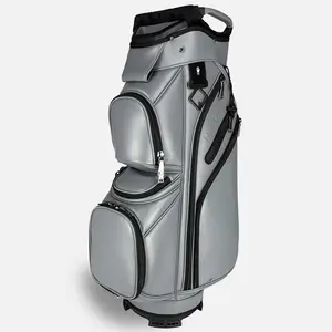 Outlet | 2025 NEW RevCore Golf Bags