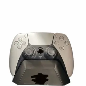 3D-Printed controller stand 2-Pack for $8