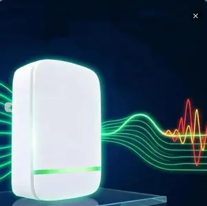 Smart energy-saving device,2026 energy-saving plug,with voltage regulator,surge protector and overload protection,compact and plug-and-play,suitable for home and office use.