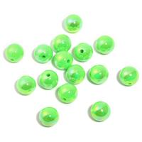 23.Green CM081012 100PCS 16MM