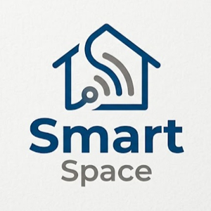 Smart Space