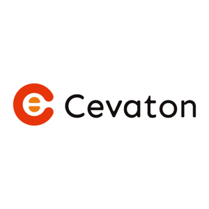 Cevaton