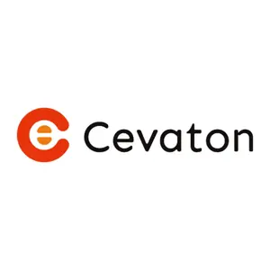 Cevaton