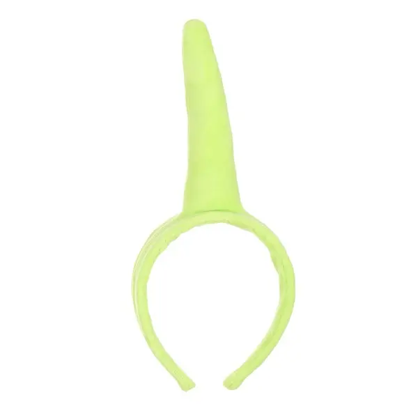 Dipsy Headband