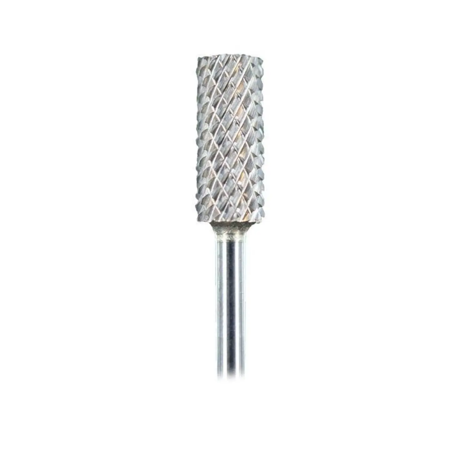 Medicool Silver Carbide Barrell Bit  Small