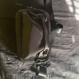 review image 8